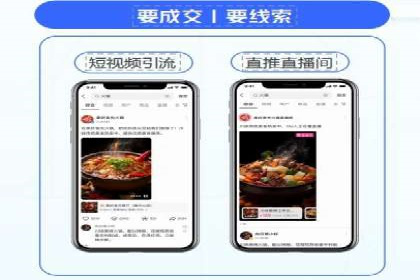 传统企业转型SEM广告的成功之路